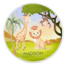 Recherche de singes boutons et poignées de porte Pour tous