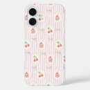 Recherche de baies iphone coques Motif