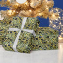 Recherche de lézard papier cadeau Serpent