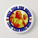 Recherche de nyc badges Démocrate