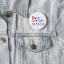 Recherche de école badges Professeur