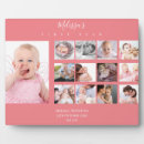 Recherche de filles plaques Rose
