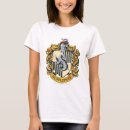 Recherche de harry potter femme tshirts J k rowling