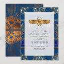 Recherche de egyptiens antiques invitations Égypte