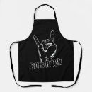 Recherche de 80s tabliers Musique