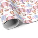 Recherche de baby shower fille papier cadeau Bébé fille
