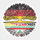 Recherche de libanais autocollants Libon