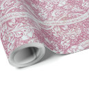 Recherche de john papier cadeau Vintage