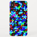 Recherche de couleur faite sur commande iphone coques Motif
