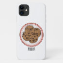 Recherche de puce iphone coques Biscuit
