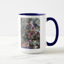 Recherche de attaque tasses Inspiré