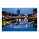 Recherche de dublin irland posters Tourisme