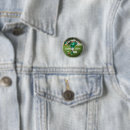 Recherche de joueur football badges Moderne