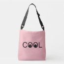 Recherche de cool sacs Pour tous