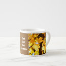 Recherche de shoot tasses Pour tous