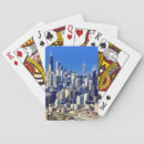 Recherche de secteur jeux de cartes Secteur du centre