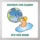 Recherche de recycle posters Recyclage