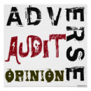 Recherche de avis posters Opinion