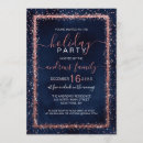 Recherche de confetti noël invitations Contemporain