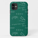 Recherche de présentation coques Professeur