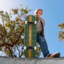 Recherche de irish skateboards Irlande