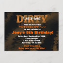 Recherche de motocross invitations Saleté