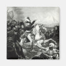 Recherche de prisonniers magnets 19ème