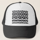Recherche de brésil casquettes Copacabana