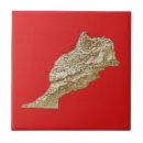 Recherche de le maroc carreaux Pays