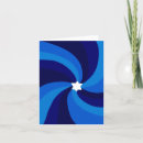Recherche de étoile juive vœux cartes Bat mitzvah