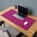 Recherche de tissé tapis souris Abstrait
