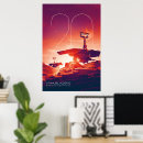 Recherche de mars rover posters Système solaire