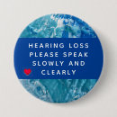 Recherche de abstract badges Blue