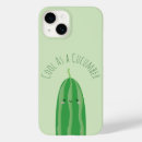 Recherche de pun iphone coques Jouer