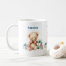 Recherche de pastel vintage tasses Fête