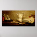 Recherche de attribut art Mercure