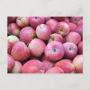 Recherche de verger cartes postales Automne