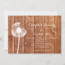 Recherche de dandelion invitations Invités