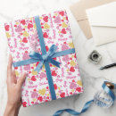 Recherche de saint valentin heureux papier cadeau Pour tous