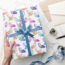 Recherche de diva cadeau emballages Motif
