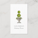 Recherche de illustration botanique cartes visite Fleuriste