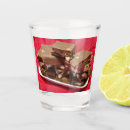 Recherche de fureur bar Dessert
