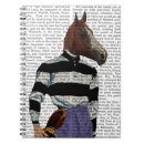 Recherche de course carnets Contemporain
