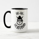 Recherche de valkyrie tasses Opéra