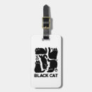 Recherche de halloween bagages étiquettes Sorcière