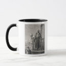 Recherche de serez huissier tasses 19ème