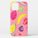 Recherche de vegan iphone coques Cerise