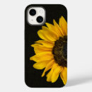 Recherche de macro électronique Floral