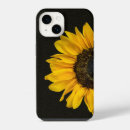 Recherche de tissu iphone coques Floral