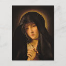 Recherche de graf cartes postales Harrach